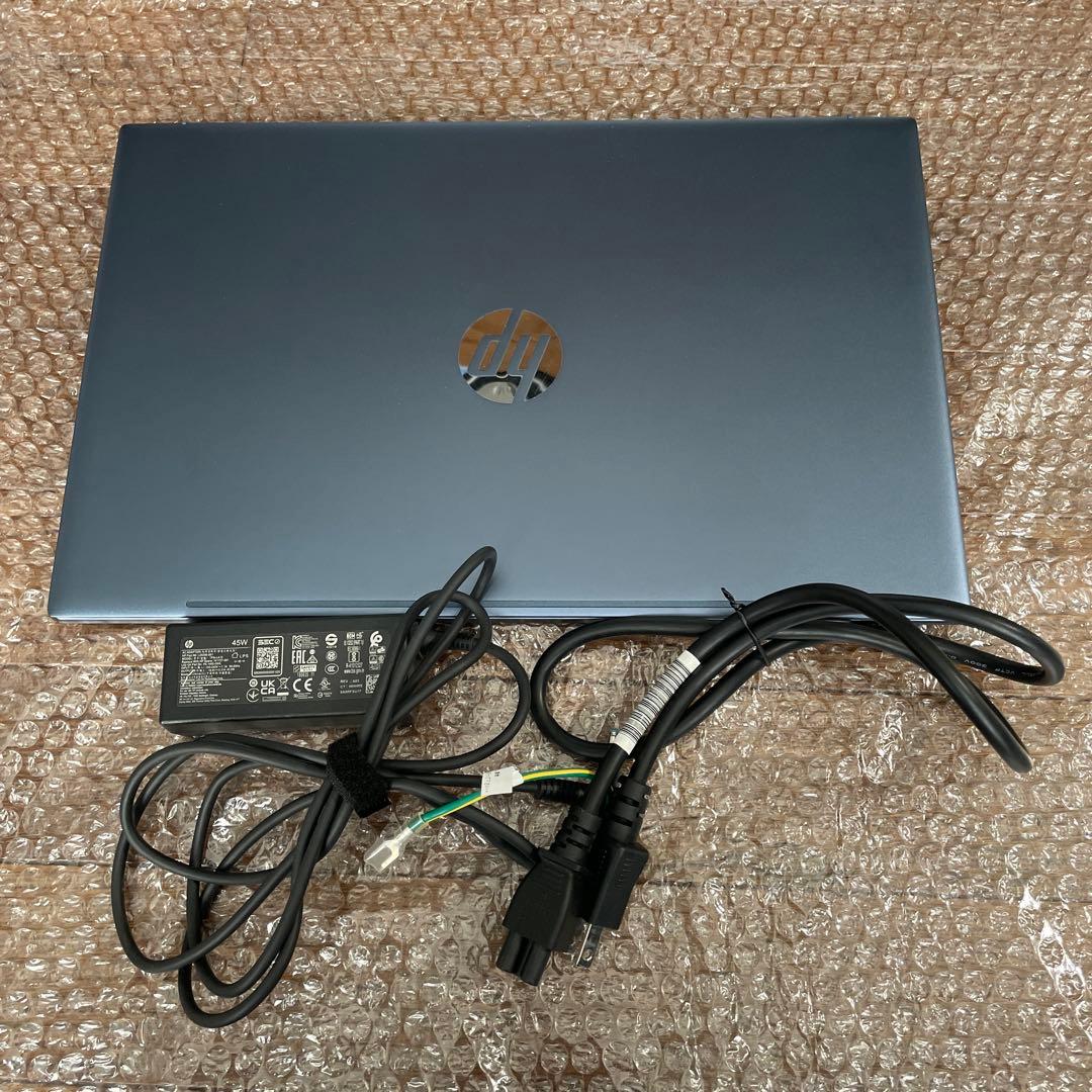 【ジャンク品 / メモリ・SDDなし】HP Pavilion 15 2026年最新】Yahoo!オークション -hp pavilion 15の中古品・新品・未