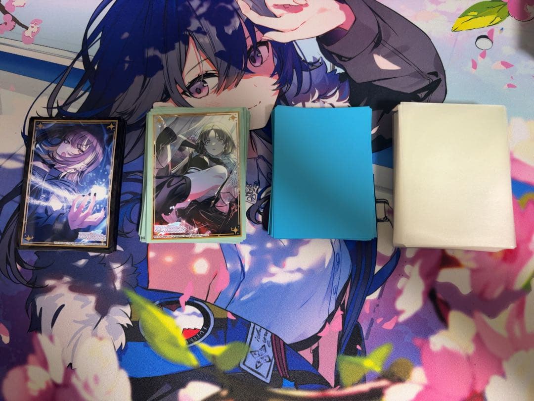 ヴァイス シャニマス まとめ売り - メルカリ