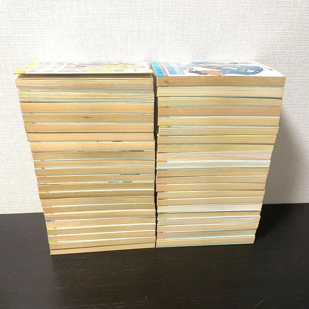 全巻初版セット】ドラゴンボール 旧版 鳥山明 全42巻 送料無料 匿名