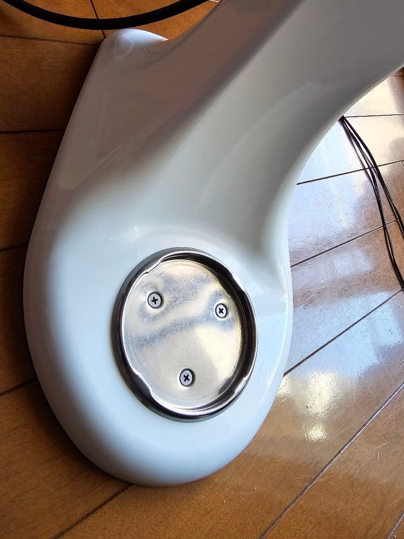 KitchenAid Artisan スタンドミキサー 4.8L