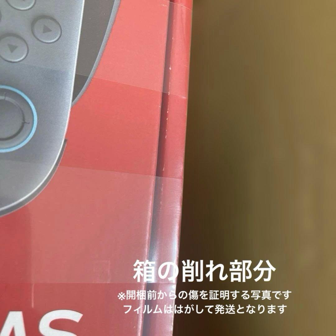 新品未使用】Nintendo Switch2 日本語版 本体 - メルカリ