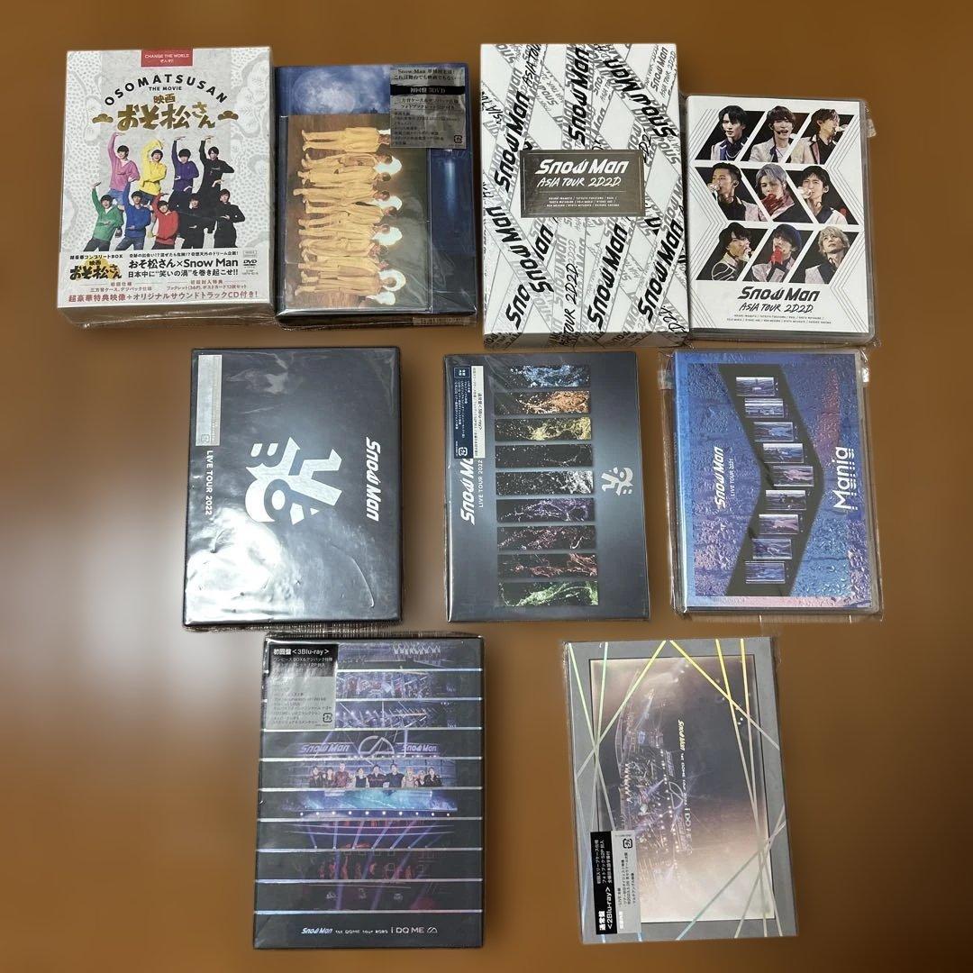  Man まとめ おそ松さん、滝沢歌舞伎以外 おそ松さん×歌舞伎、コラボ商品9月16日発売｜歌舞伎美人
