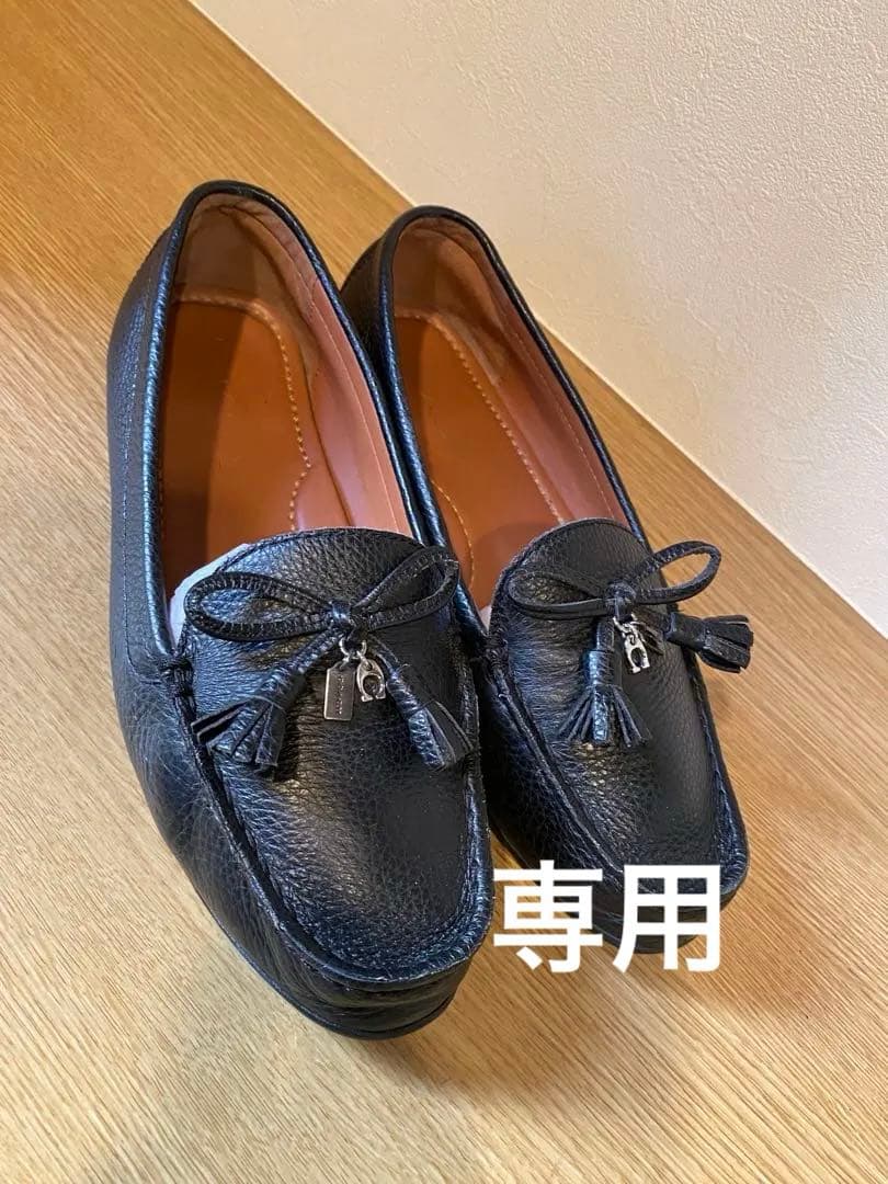 【みんみん】ブーツおまとめ フロントジップブーツ レディース | 《公式》レディースシューズ通販