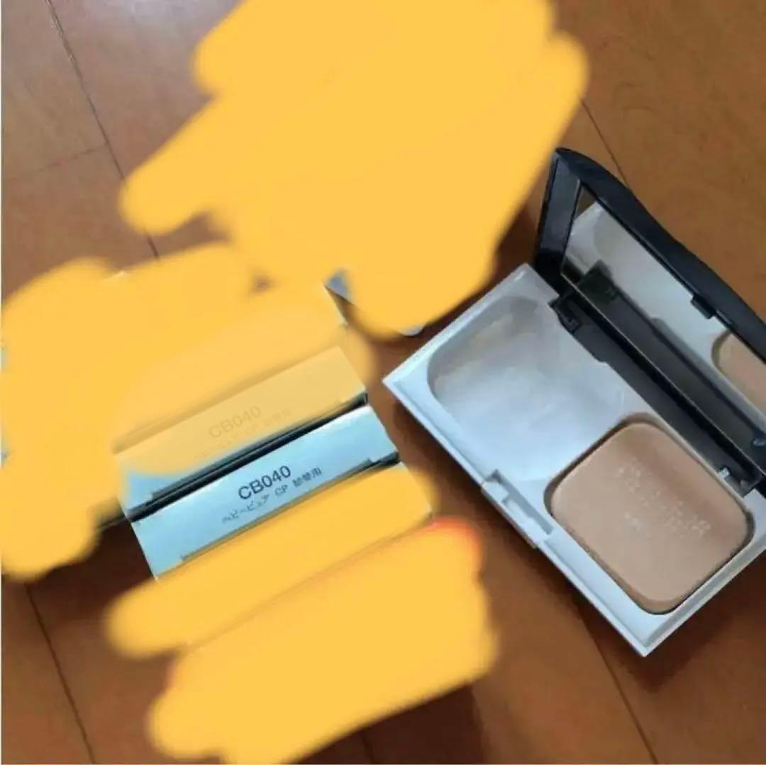 アルビオン エクサージュホワイトベビーピュアCP ケース、パフ、ファンデーション 楽天市場】【国内正規品】【 2月18日新発売】 アルビオン スタジオ