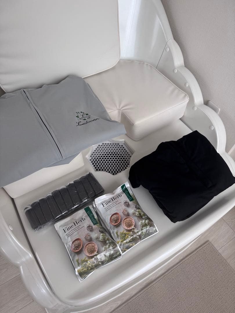 ひまわり 営利用ひまわり種子】 タキイ種苗 矮性ひまわり スマイルラッシュ