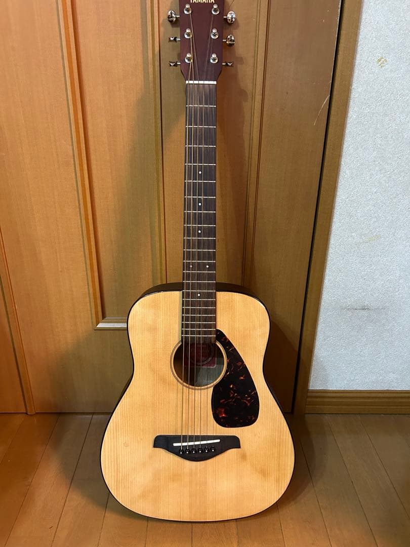Yamaha アコースティックギター　JR2 楽天市場】ヤマハ アコースティックギター ミニギター YAMAHA JR2
