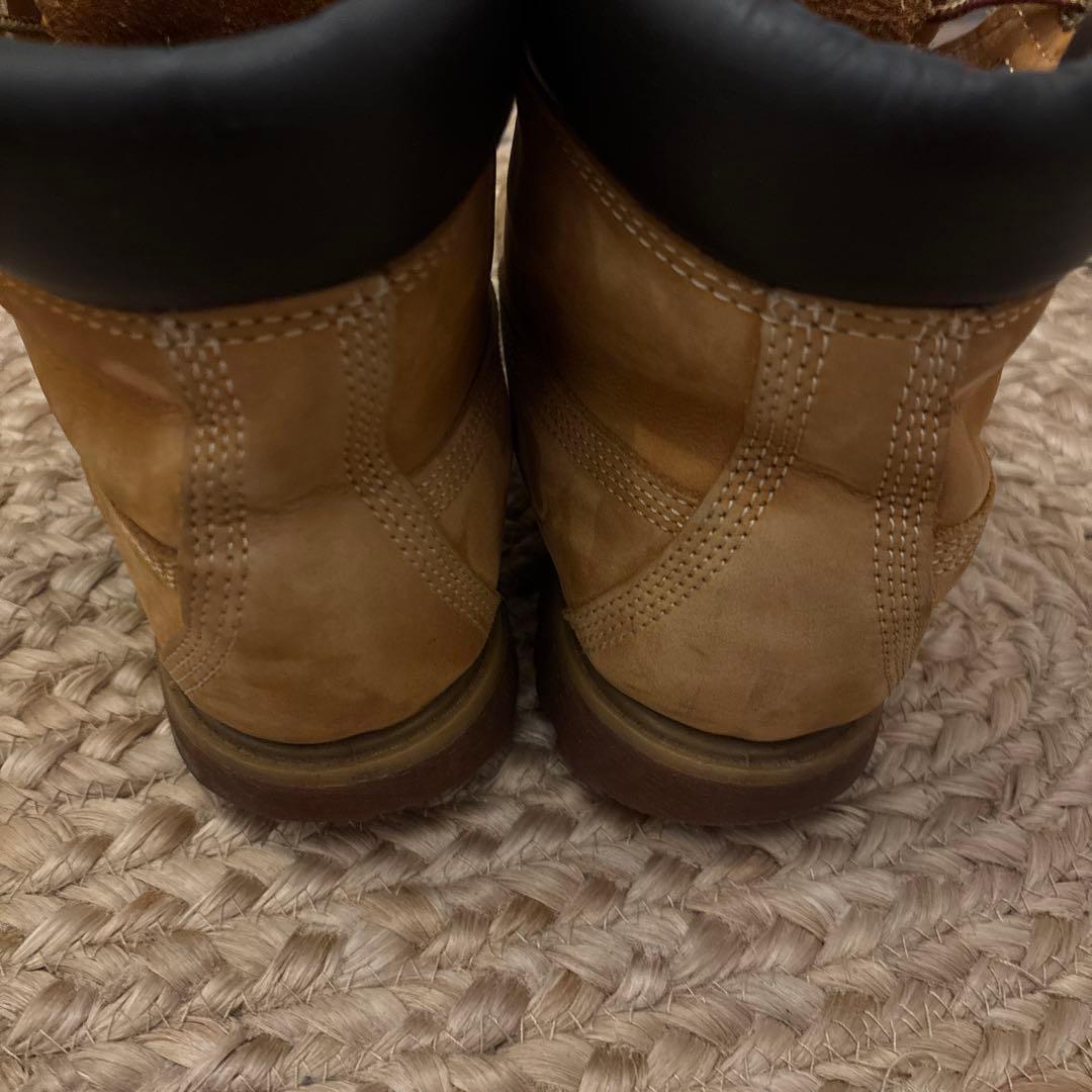 ももまるさま専用