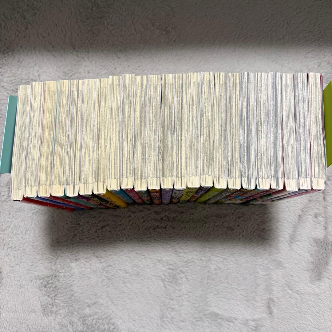 放課後少年花子くん、地縛少年花子くん0~21 23巻セット - メルカリ