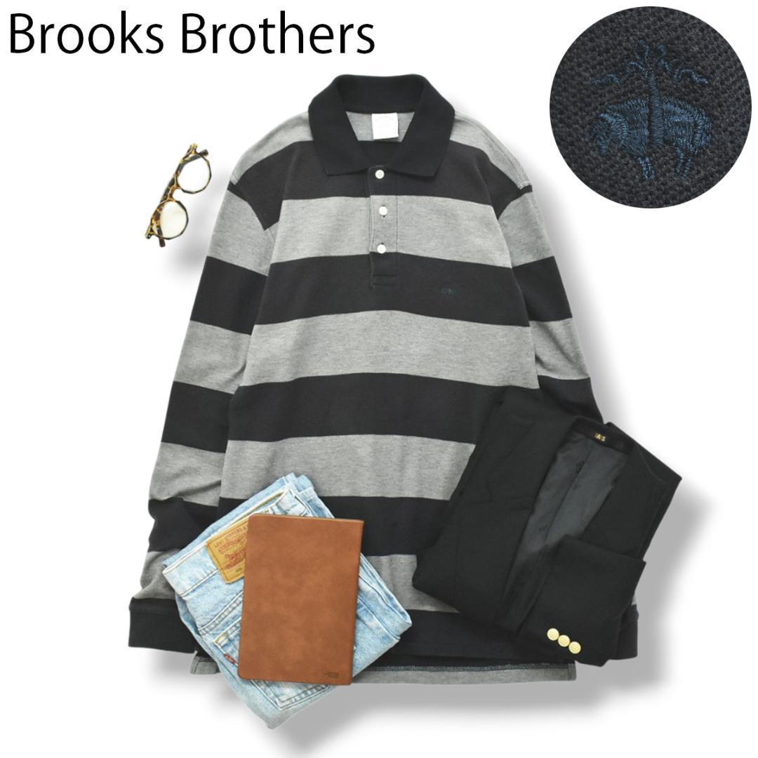 おまとめ割 あんこ様 リクエスト 2点 まとめ商品 - メルカリ