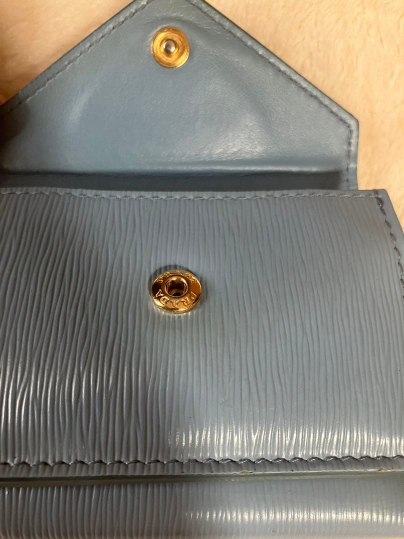 K_✨フォロー割・値下げ交渉可✨様専用 - メルカリ