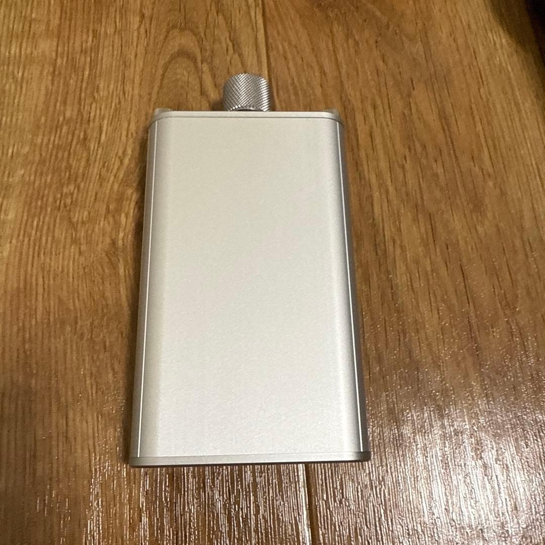 DGEHPA-001 MUSES05 値下げ中