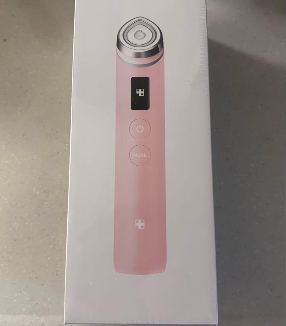 2日のみくーちゃん