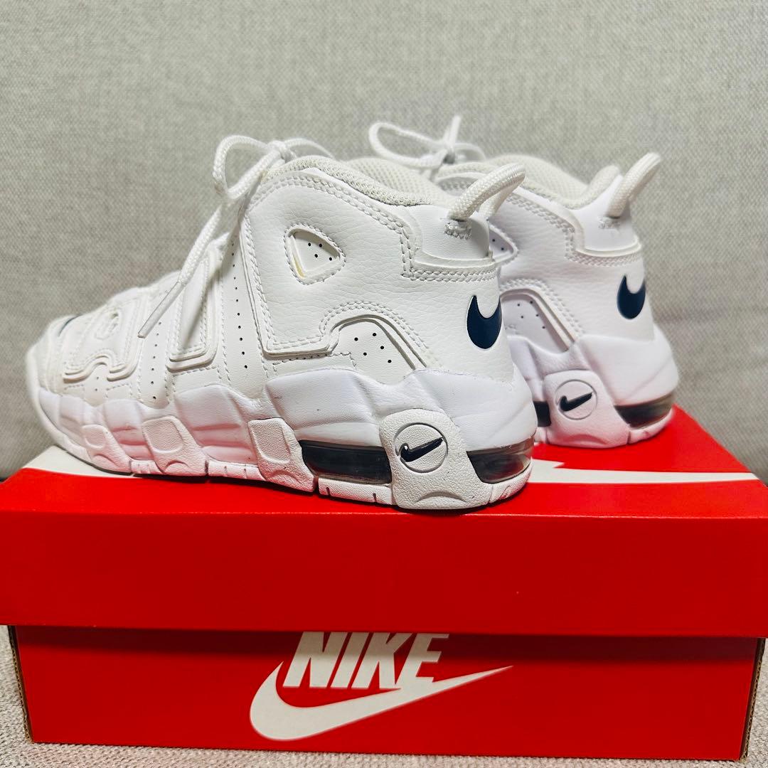 jac ꕤ flea market様専 モア アップ テンポ 19cm 美品