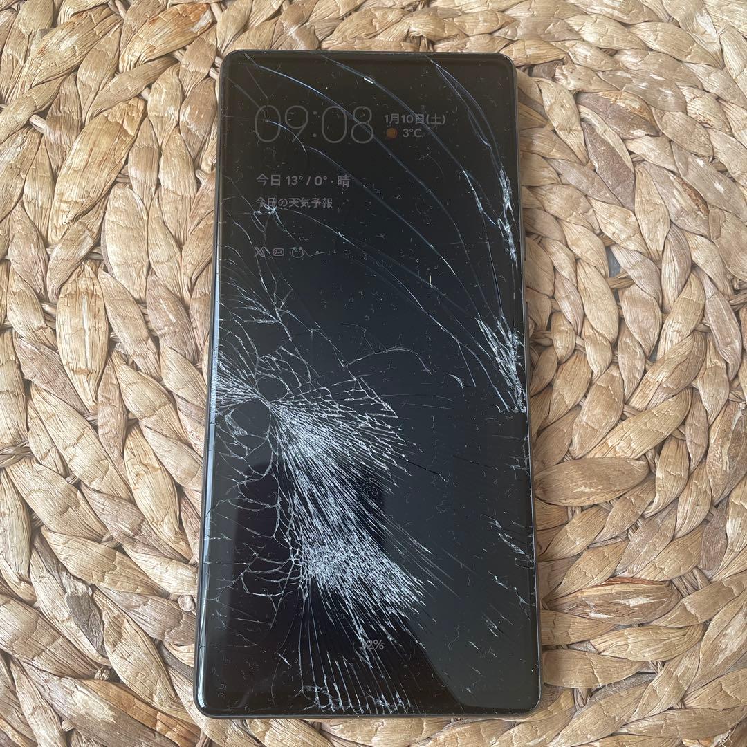 携帯電話本体 Google pixel 7a Google Pixel 7a｜価格比較・SIMフリー・最新情報 - 価格.com