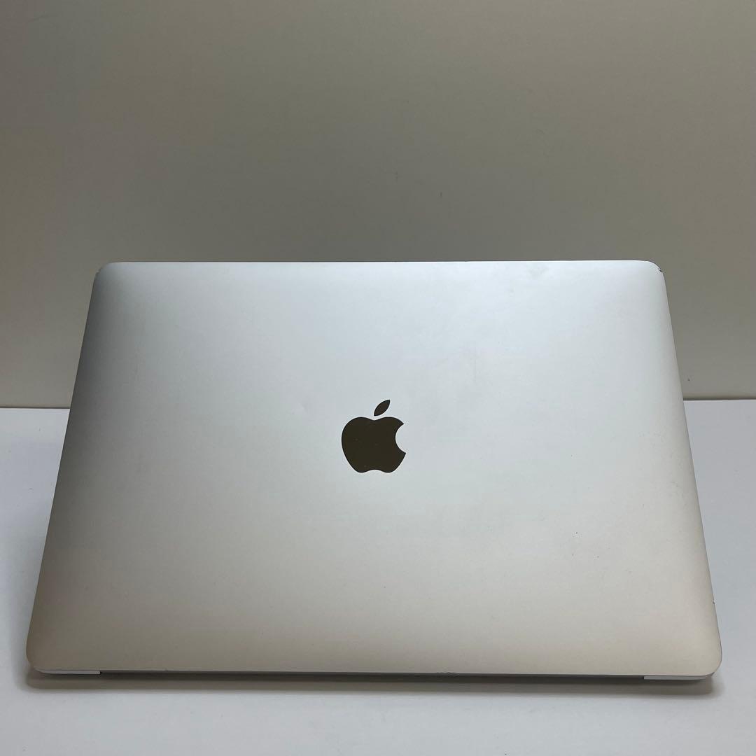 MacBook本体 #795 Macbook Air 2020 13.3inch i5 8GB
