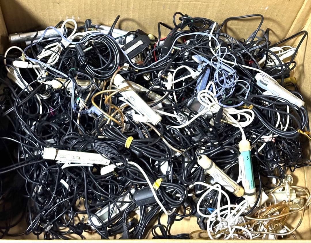 同梱品 Ninja ZX-14R/ZZR1400/ABS/Special Edition］2013年モデルはカラー