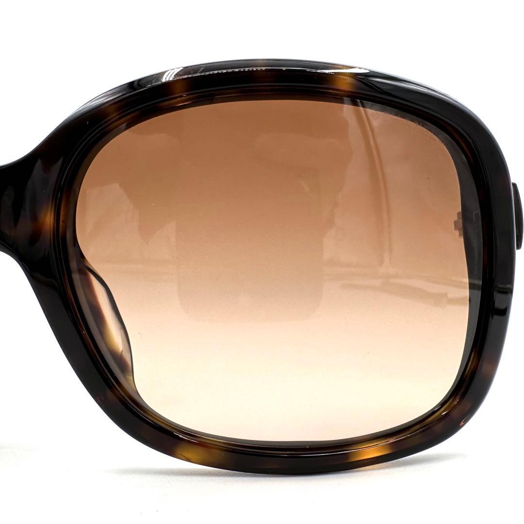 CHANEL シャネル サングラス 度なし 5171-A ココマーク リボン - メルカリ