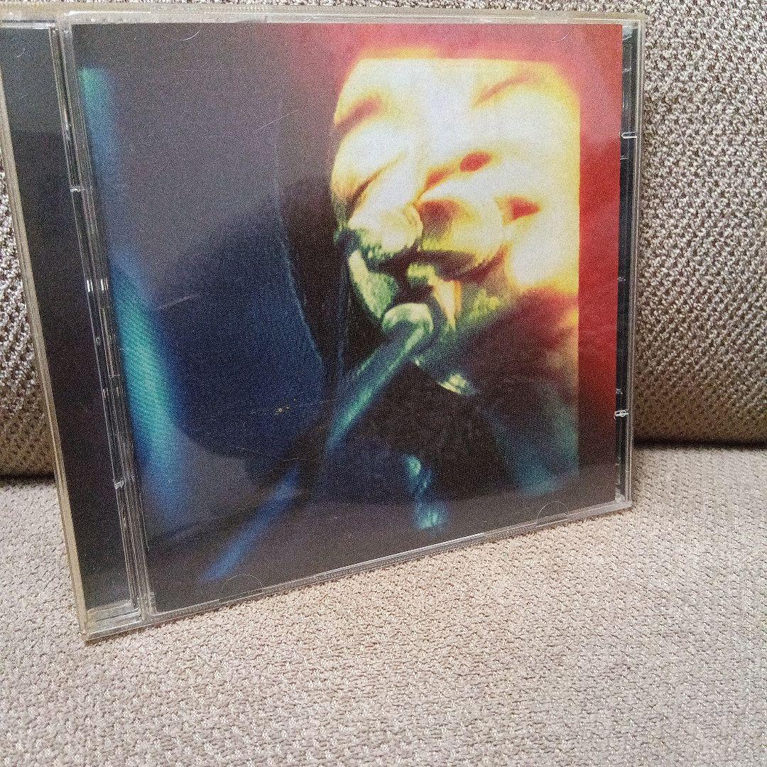 フィッシュマンズ　98.12.28 男達の別れ　2枚組　Fishmans Amazon.co.jp: 98.12.28 男たちの別れ(紙ジャケット仕様) - Fishmans