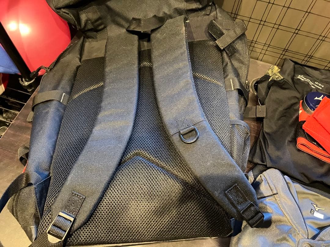 最終値下げBTS SUGA FC継続特典パスポートケース 値下げ不可 サイン