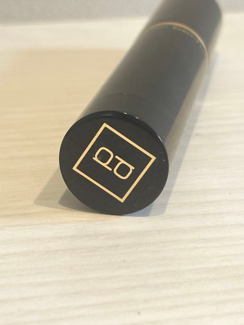 Puredistance White ピュアディスタンス ホワイト 17.5ml