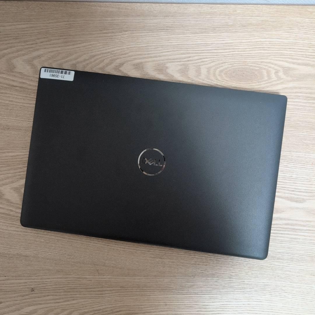 ✨ハイスぺ✨ DELL Core i5 11世代 16GB SSD256GB Amazon.com: Dell 2022 Inspiron 15 3511 Laptop, 15.6