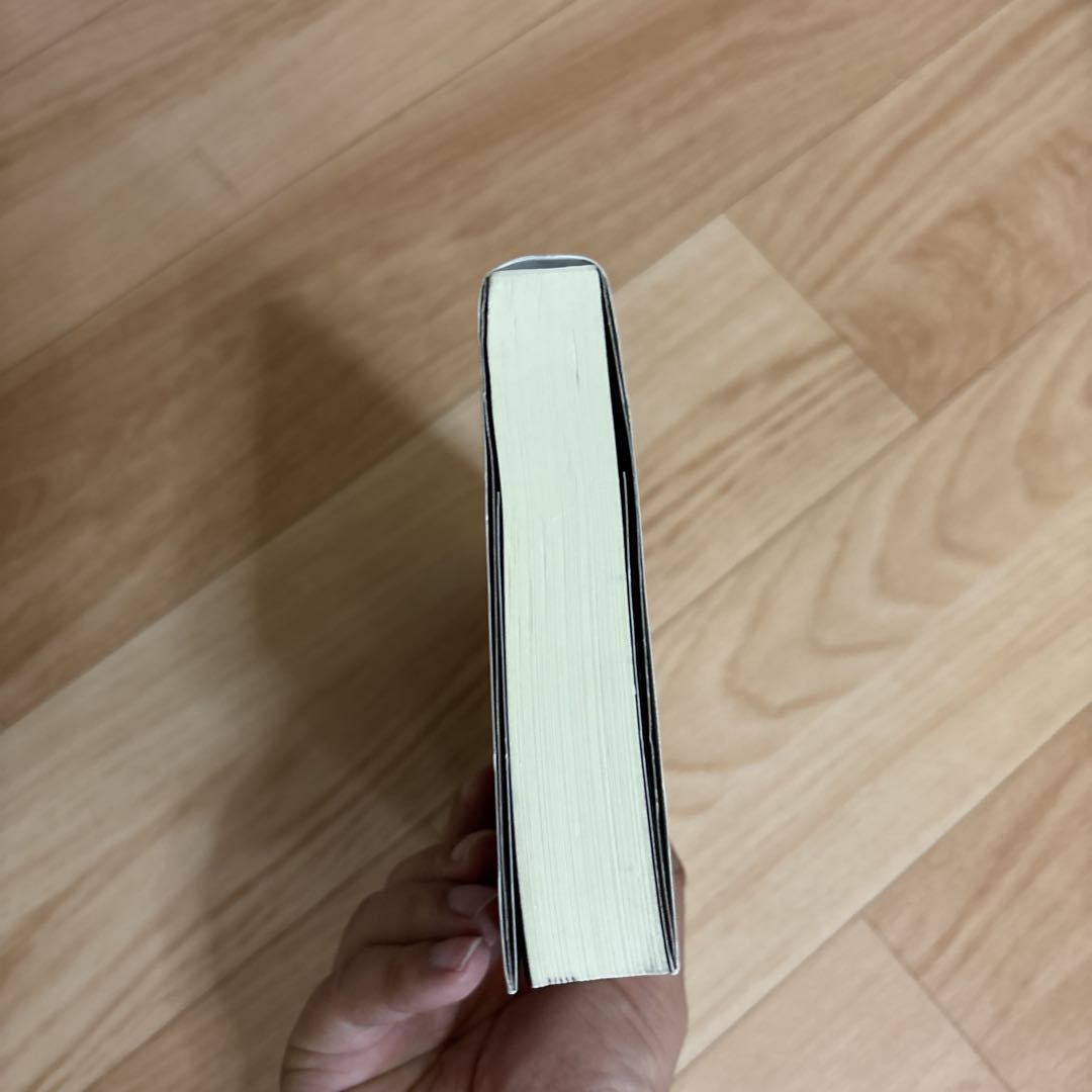 【値下げ不可】力の話