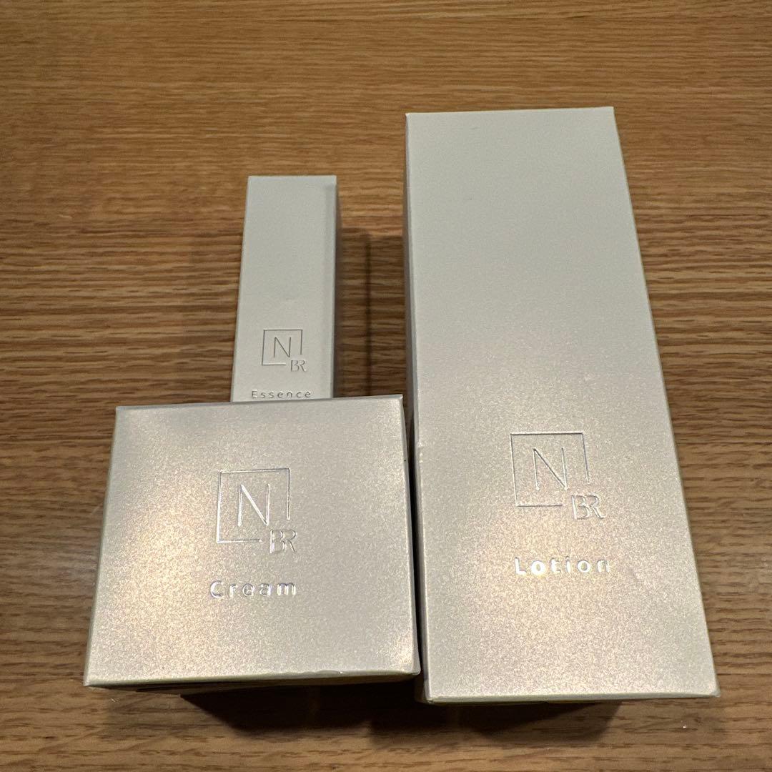 Nオーガニック ホワイト セット売り 9Z1 ECO PLUS ホワイトデニムジャケット（セットアップモデル