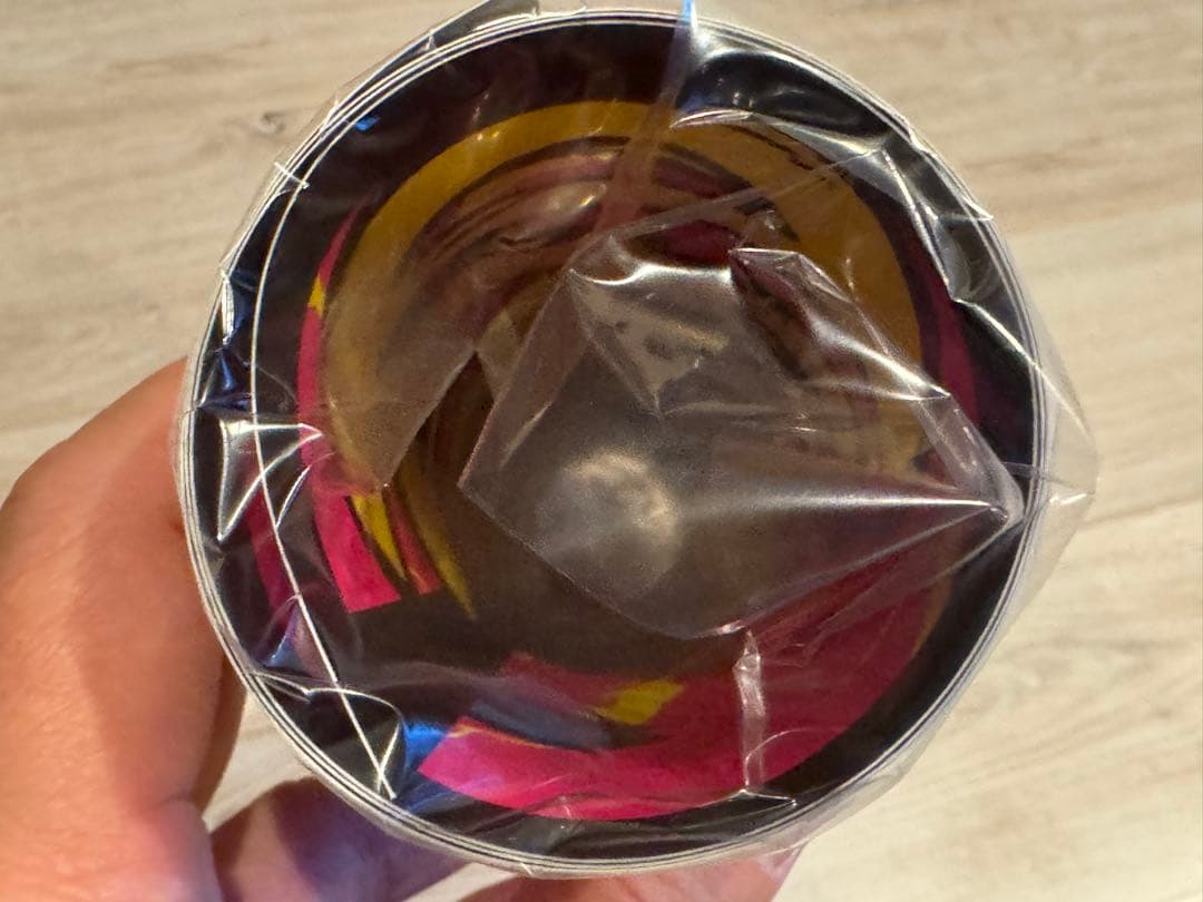 8*s様 Hi-Standard 新代田FEVER 限定 ポスター ハイスタ - メルカリ