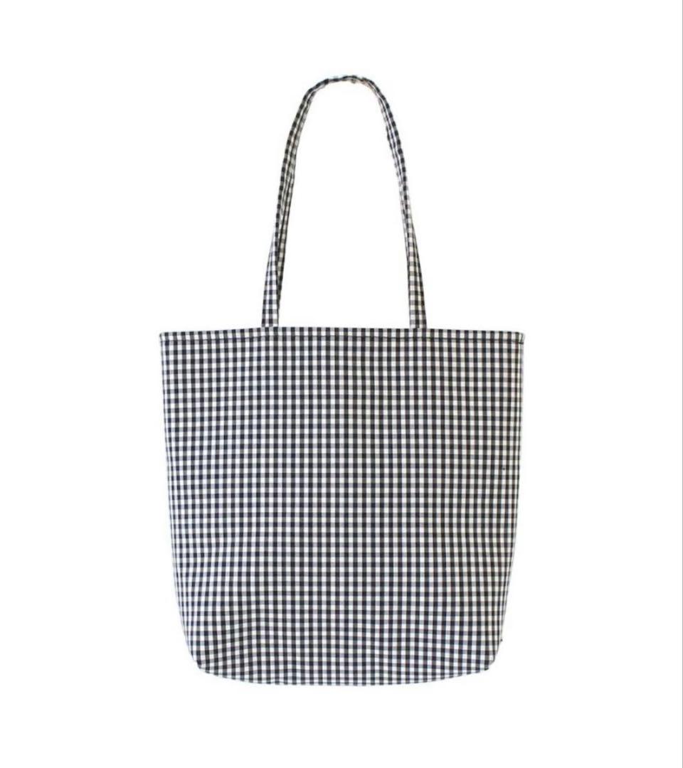 COUDRE（クードル）　ミニトート COUDRE（クードル）の「ミニトート（トートバッグ）」 - WEAR