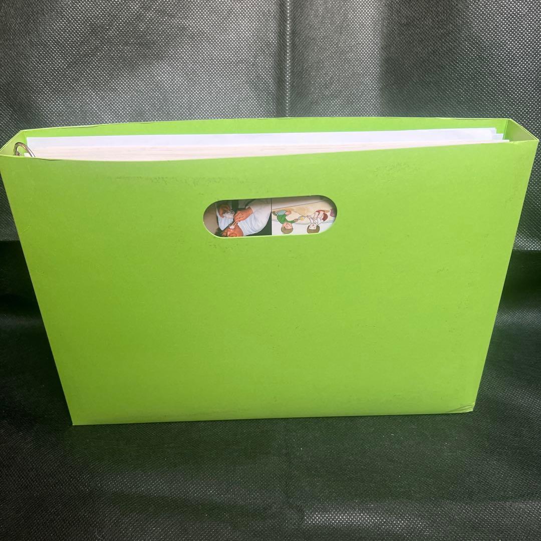 日本語の教え方 スーパーキット2 アルク 日本語教材 フラッシュカード