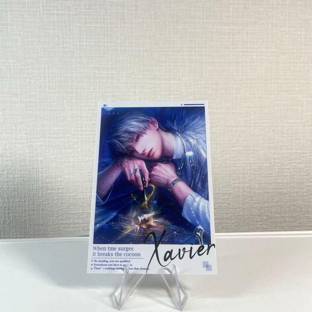 冬月様 リクエスト 2点 まとめ商品 - メルカリ