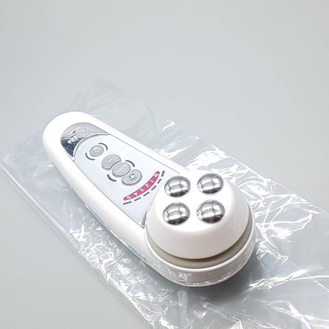 セルキュア4Tプラス Cell Cure BELEGA ベレガ《正規品》訳有 3