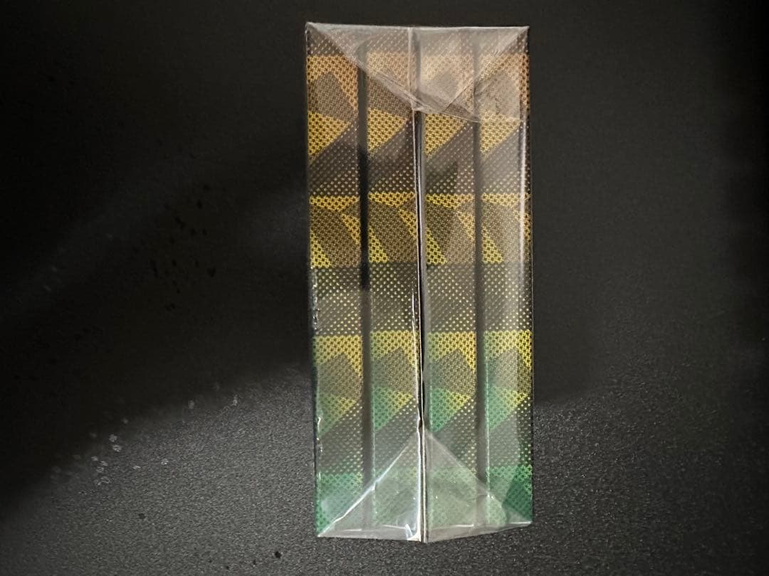 砂糖　魔法少女アイドル「Girl Mage」偶像魔導具集