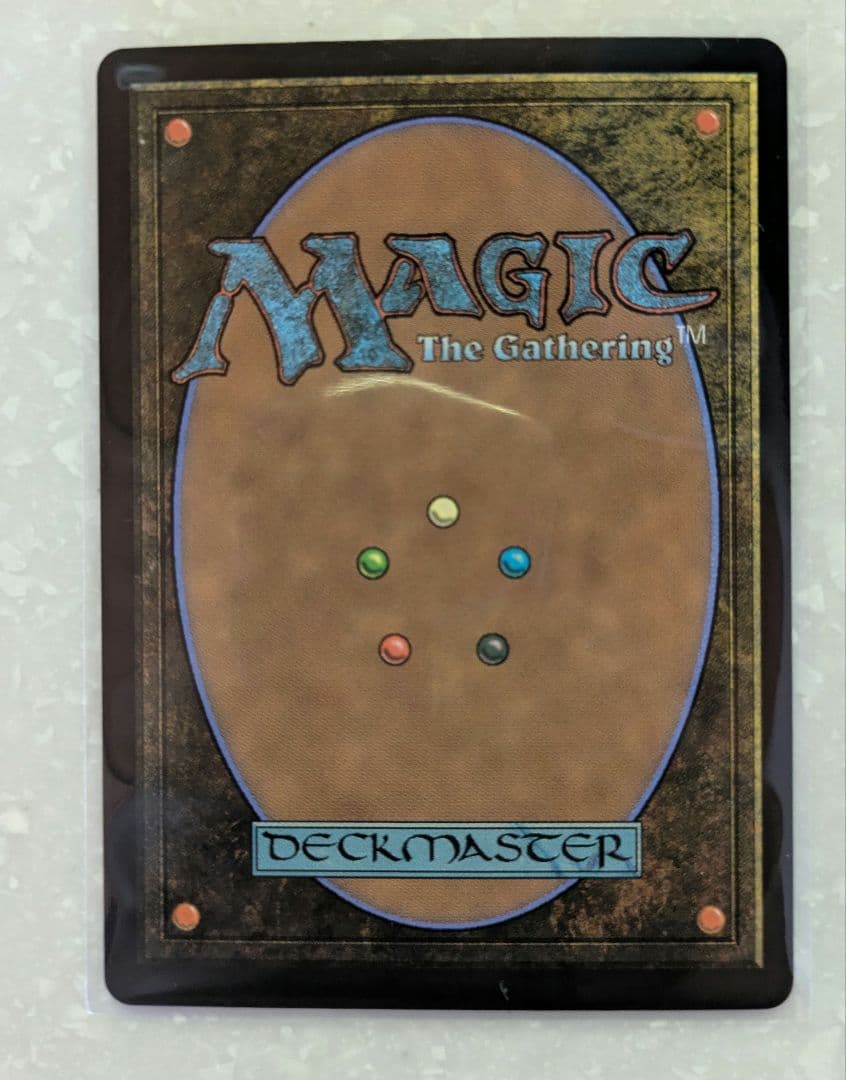 MTG ユフィ・キサラギ Foil 継承史 日本語版 - メルカリ