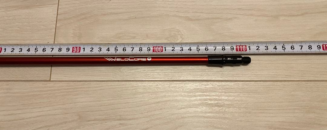 24 ベンタスレッド 6s テーラーメイド ドライバー用 - メルカリ