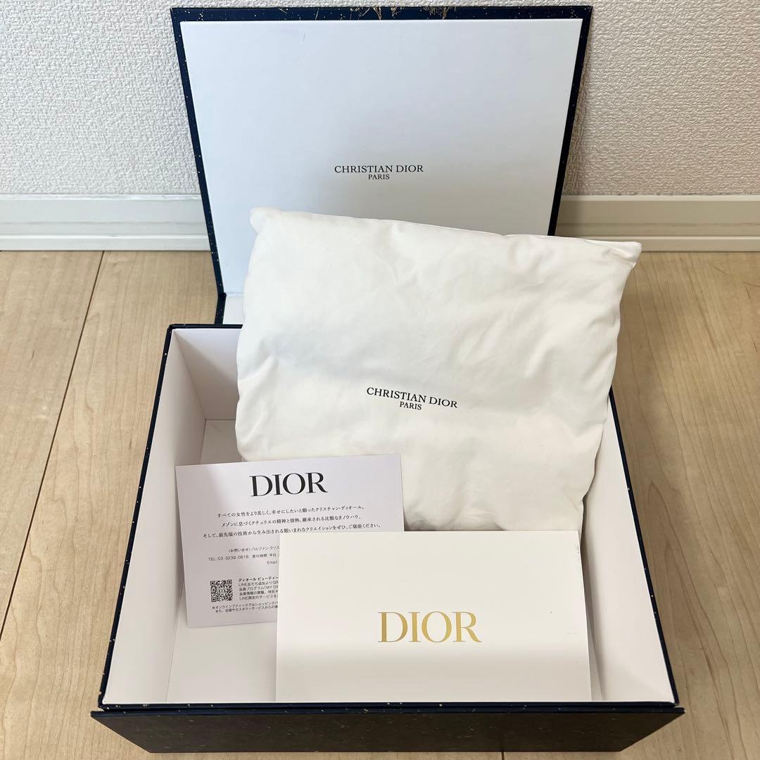 クリスチャン ディオール ミニチュア コレクション 7.5mL 10本セット