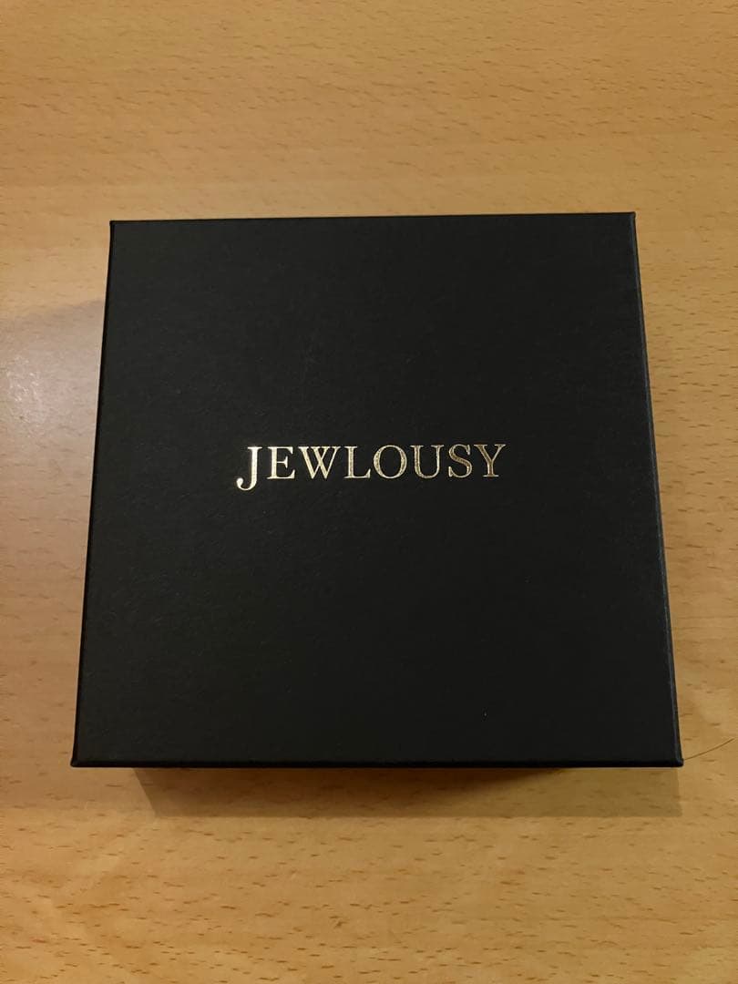 しんご様専用jewlousy key chain TRINO カラビナ - メルカリ