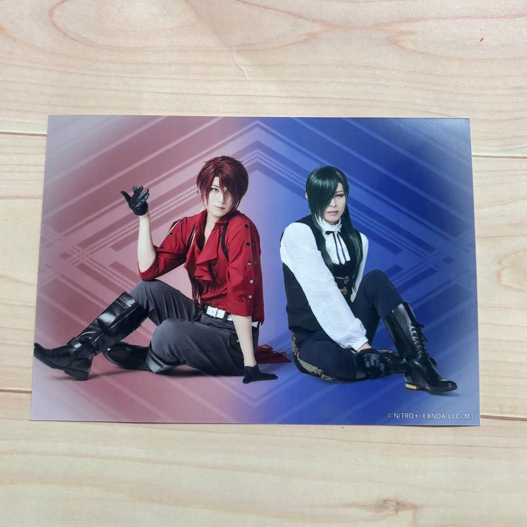 MAYAKA様 リクエスト 3点 まとめ商品 - メルカリ