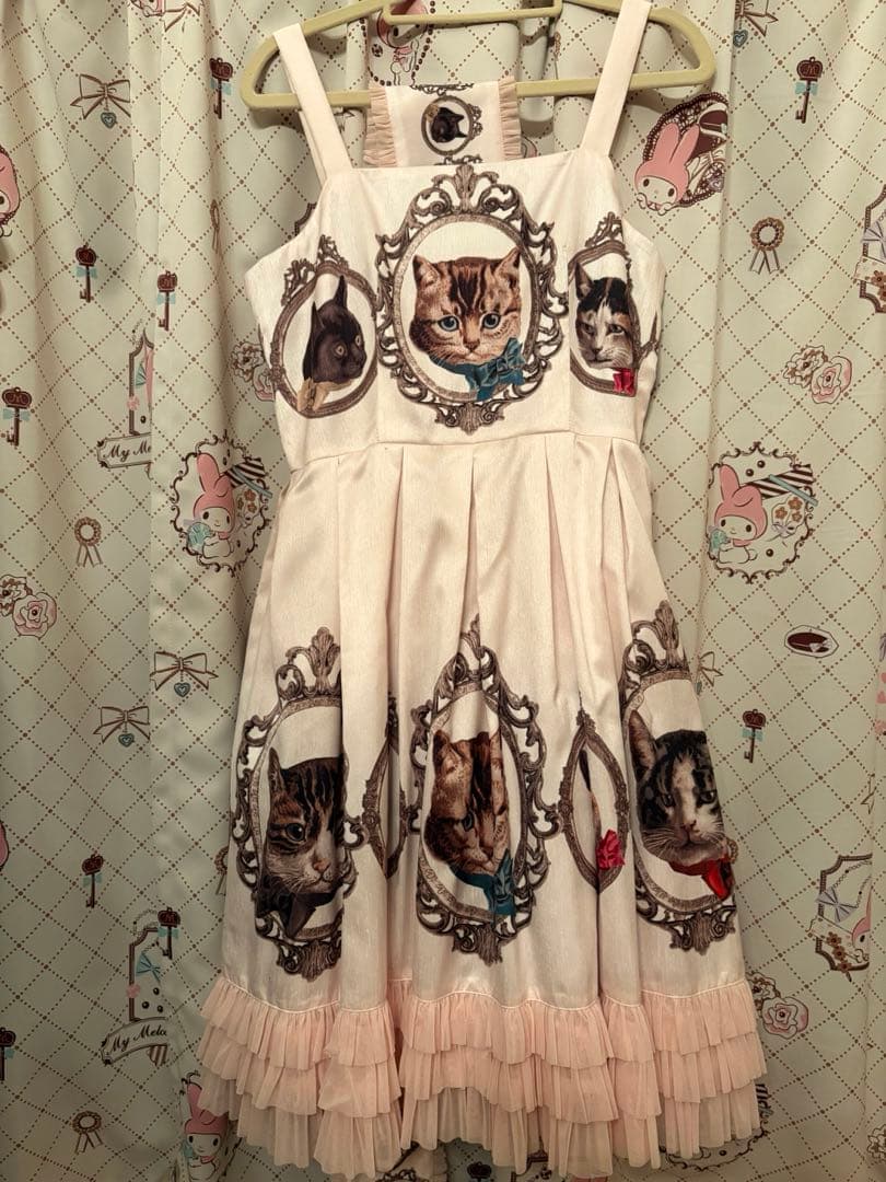 へ*可様 Juliette et Justineル カードル デュ シャ ローブ Juliette et Justine ル カードル デュ シャ ローブ Juliette et