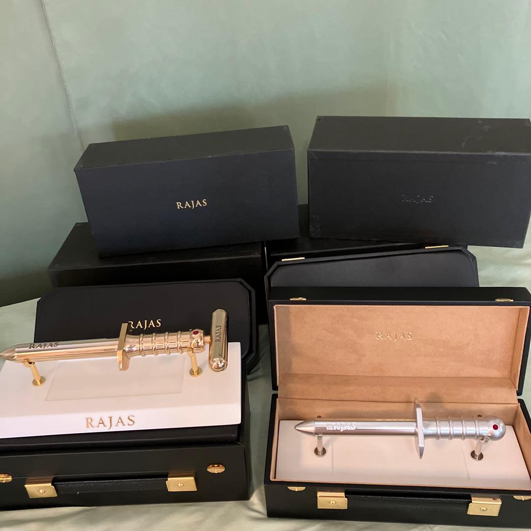 新リンパ 療法 rajas イオンチャネル 新リンパ療法 ラジャスrajas イオンチャネルⅡ - メルカリ