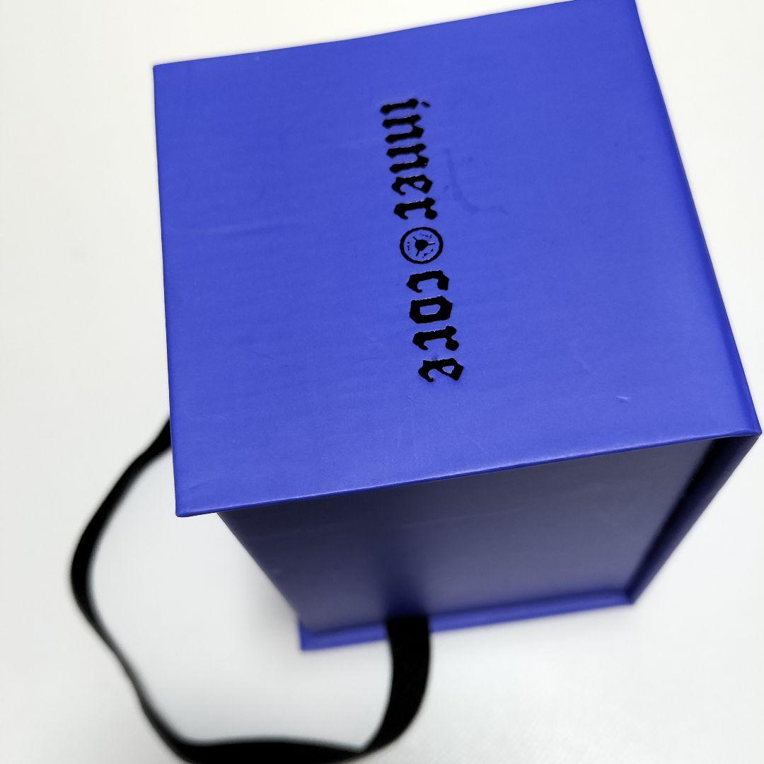 BLAZBLUE(ブレイブルー) ネックレス ラグナ[和心] 中古【本体美品