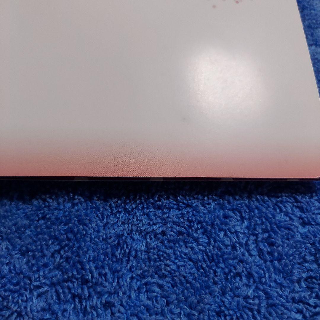 むすめん。　War Cry〜アイドル気取りで何が悪い！〜☆CD　DVD　冊子付き