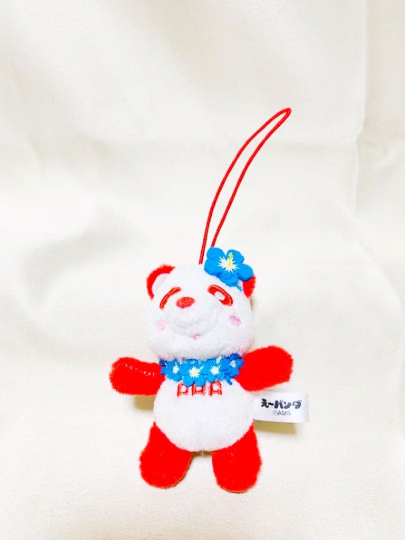 個別買取可能！特典追加! 送料込み AAADVD豪華セット