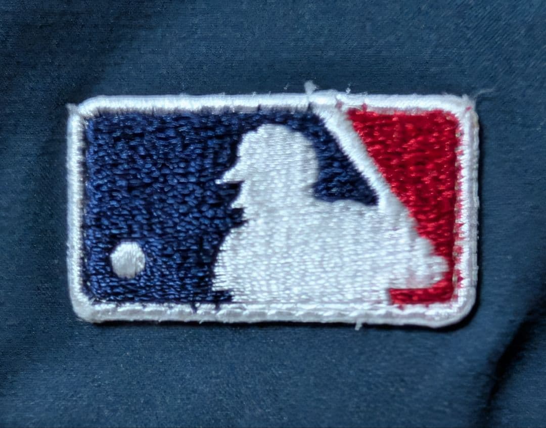 B*,様 【HK4S/2026/0111】◎F.C.R.B.◎MLB TOUR