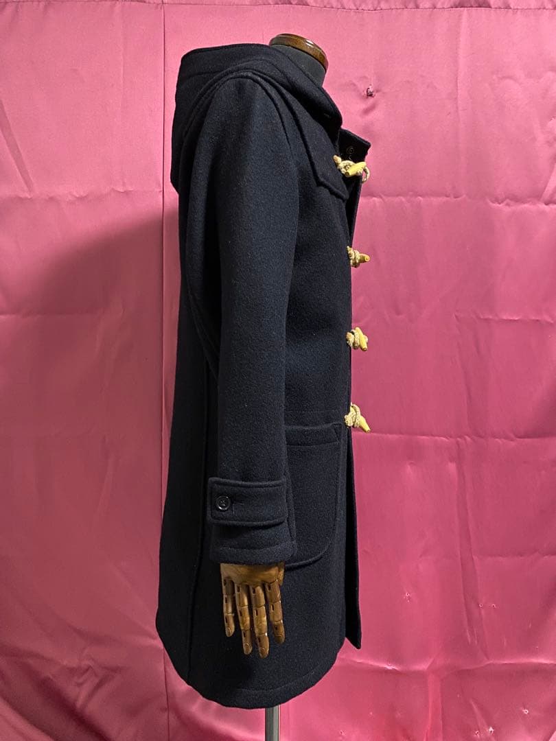 こき様ご購入用SCHOTT BROS.◇U.S.711N◇U.S.A.製メンズ