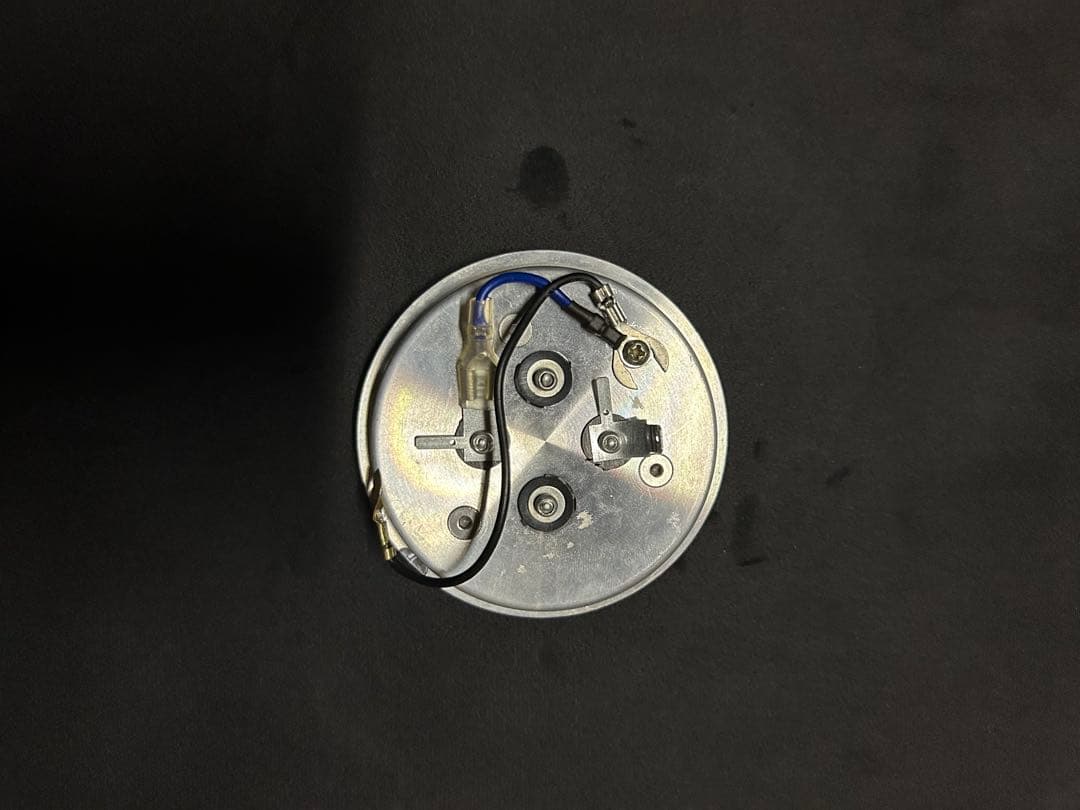 ビレットスペシャリティーズ ビレットステアリング Billet Specialties