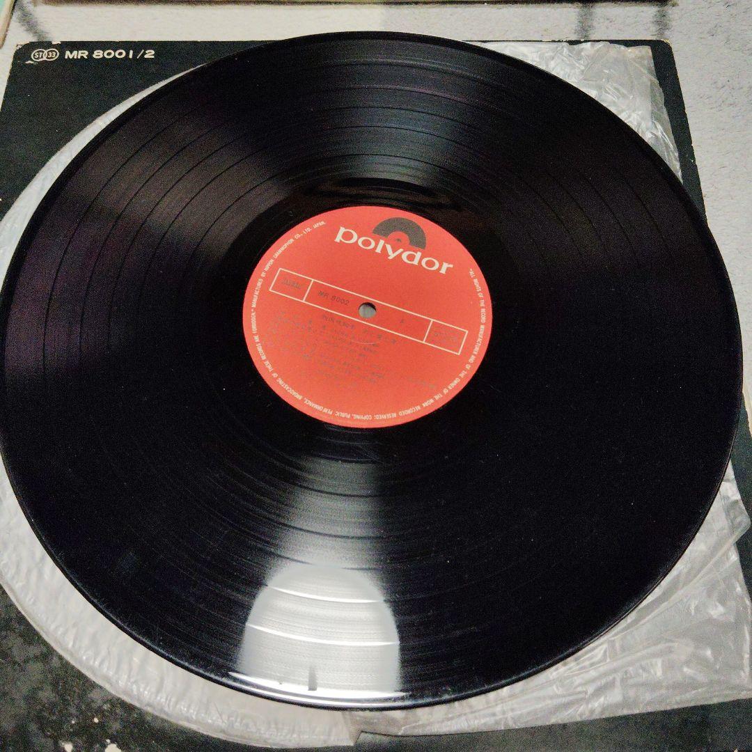 昭和レトロ レコードまとめ売り - メルカリ