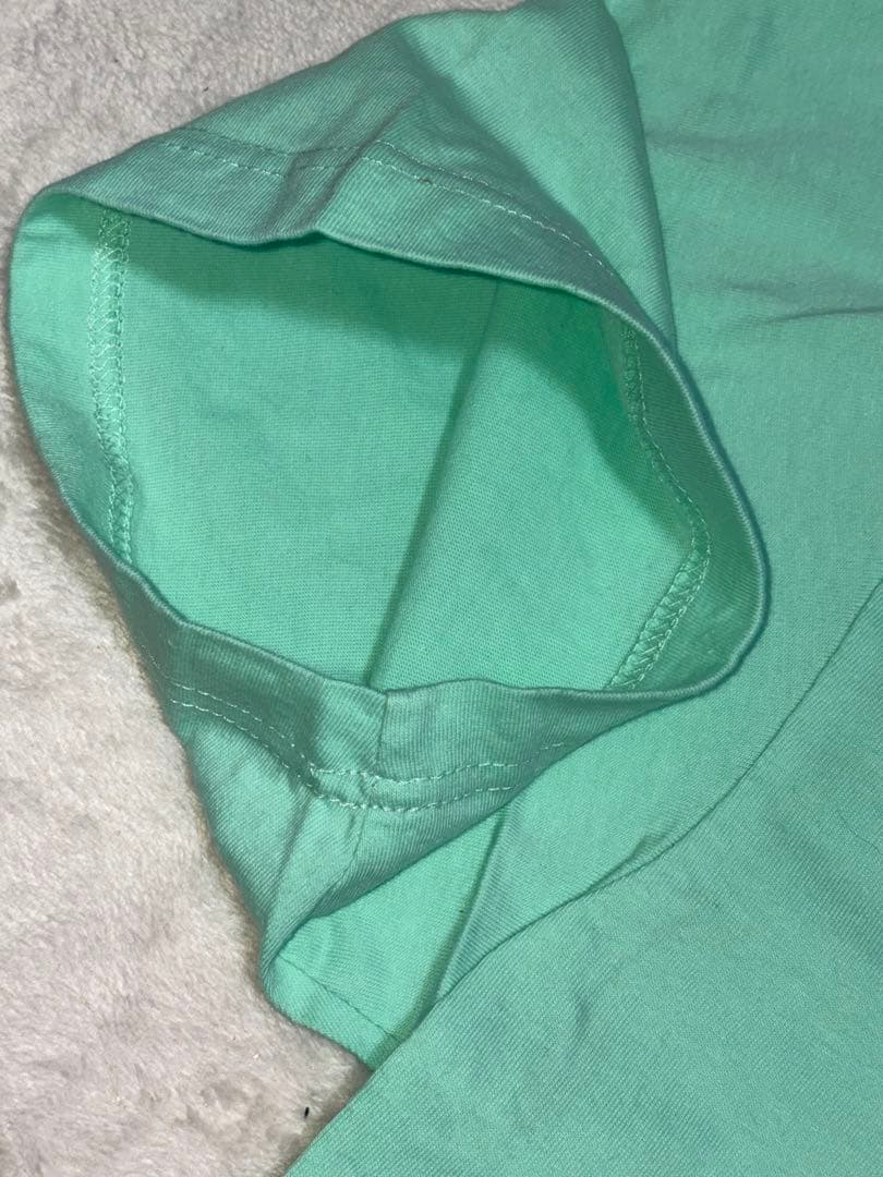 iON! 儚寧この ツアーファイナル Tシャツ - メルカリ