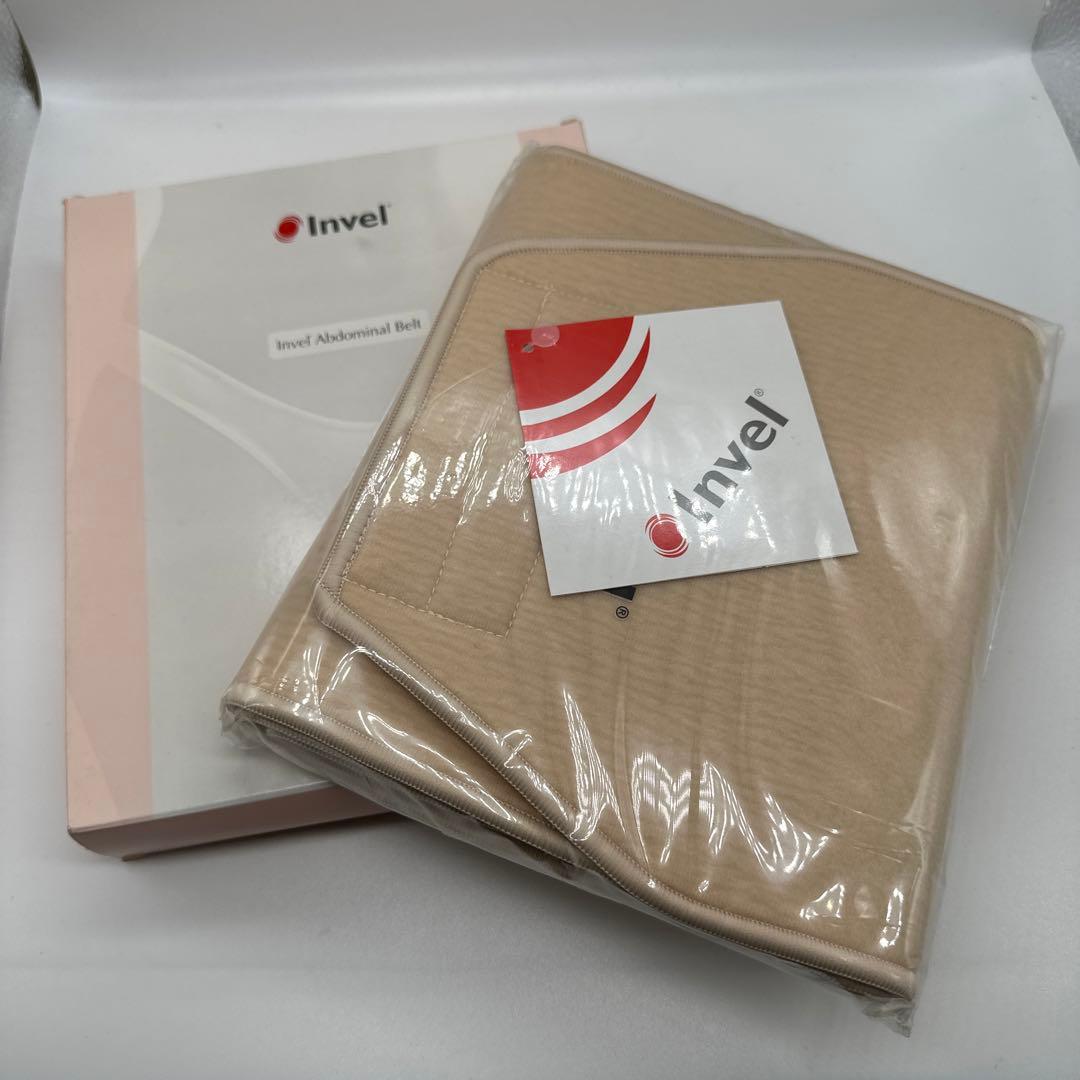 冷え対策・保温グッズ Invel BiIO Slim Belt DX 70cm x 120cm Men's Expedition Thermal Cycling Bib Tights | PEARL iZUMi