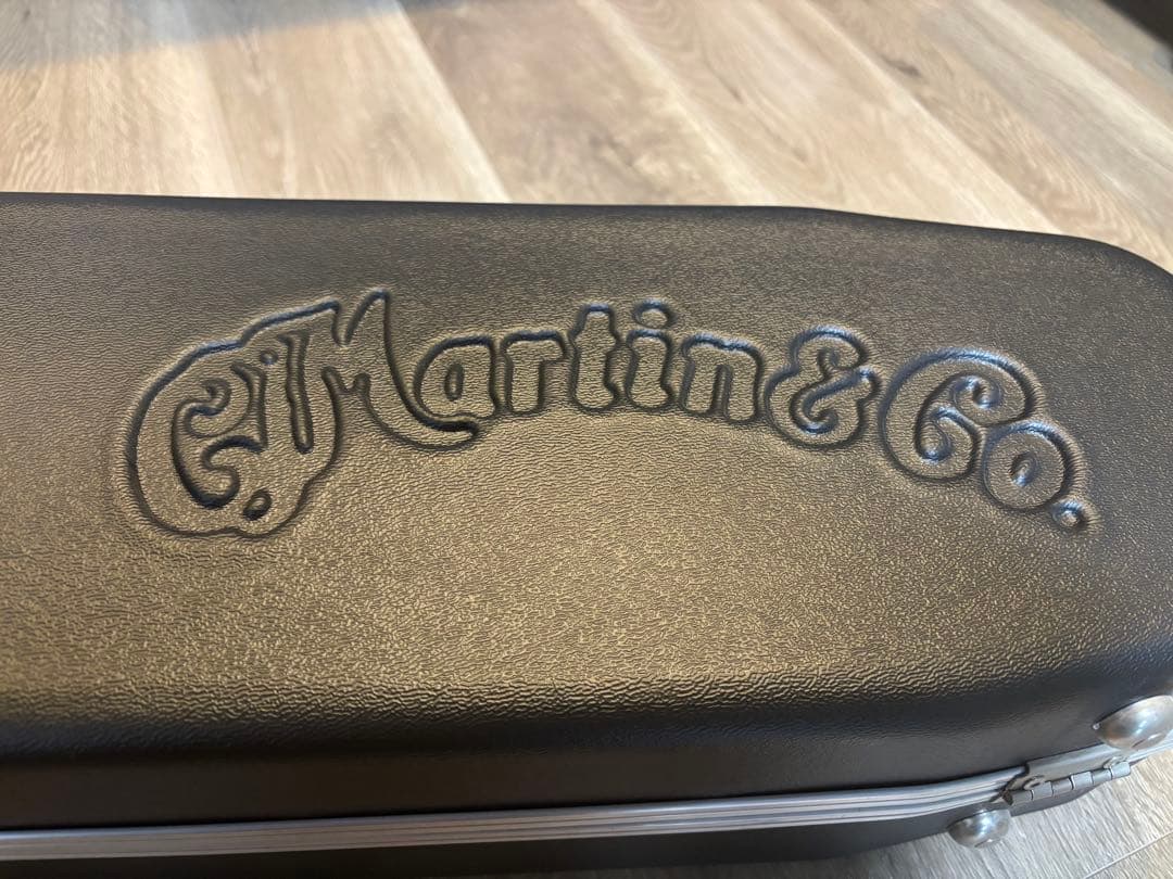 Martin D-18【専用の為即決不可】